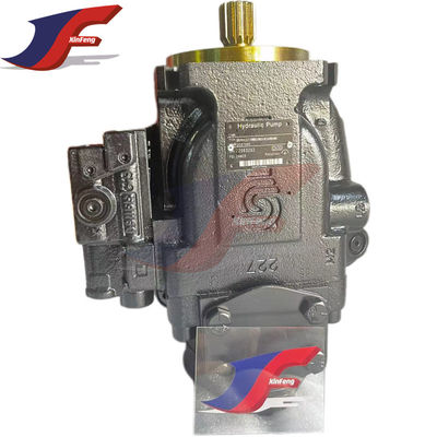 DANFOSS แฮดรอลิกปั๊ม GRR074 GRR090 GRL074 GRL090 แฮดรอลิกปั๊มพิมพ์น้ํามัน