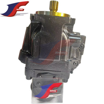 DANFOSS แฮดรอลิกปั๊ม GRR074 GRR090 GRL074 GRL090 แฮดรอลิกปั๊มพิมพ์น้ํามัน