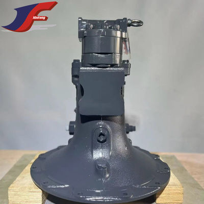 708-1W-00241 708-1W-00210 ปั๊มไฮดรอลิก PC75UU-3 PC78US-5 สําหรับ Komatsu