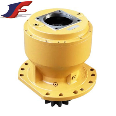 E349GC E352 SWING GEARBOX 536-7289 538-5282 584-2587 584-2588 สําหรับแมว