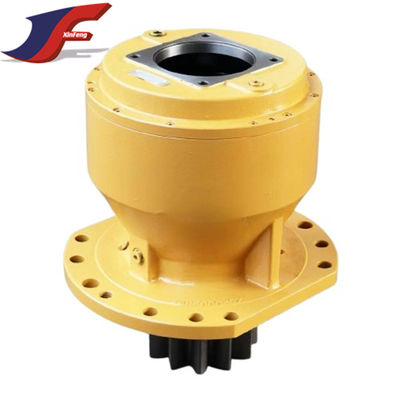 E349GC E352 SWING GEARBOX 536-7289 538-5282 584-2587 584-2588 สําหรับแมว