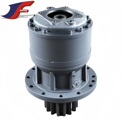 EC380D EC380 กล่องเกียร์เลื่อน 14622897 14622901 14680015 สําหรับ Volvo