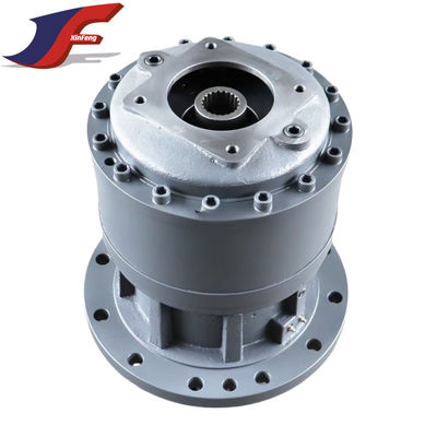 EC380D EC380 กล่องเกียร์เลื่อน 14622897 14622901 14680015 สําหรับ Volvo