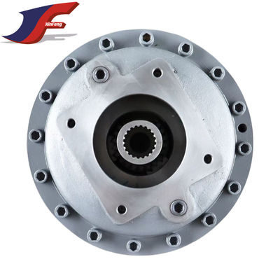 EC380D EC380 กล่องเกียร์เลื่อน 14622897 14622901 14680015 สําหรับ Volvo