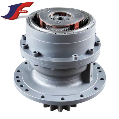 ZX330-3 ZX330-5G Excavator Swing Gearbox 9236591 9258610 เครื่องลดสวิง