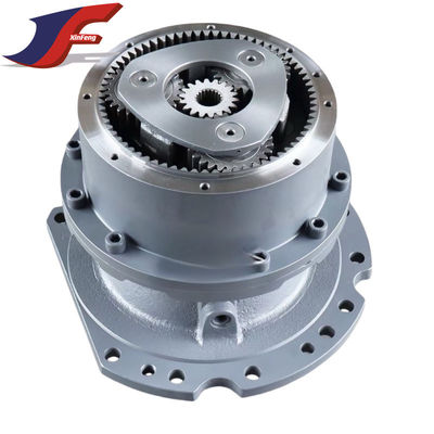 ฮิตาชิ ZX670-5B ZX670LCH-5A 4651137 9313703 YB60000217 เครื่องเกียร์สวิง
