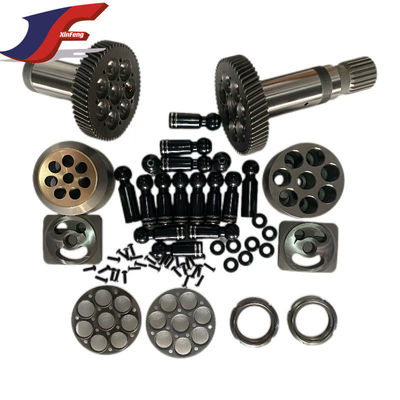 A8VO80 A8V ซีรี่ย์ Rexroth ส่วนไฮดรอลิก พั๊มพิมพ์พิสตัน ชุดซ่อมแซมอะไหล่