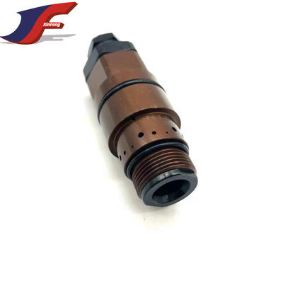 834G 836 844K 854 GVALVE GP-RELIEF 6E6138 สําหรับชิ้นส่วนของแมลง