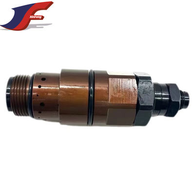 834G 836 844K 854 GVALVE GP-RELIEF 6E6138 สําหรับชิ้นส่วนของแมลง