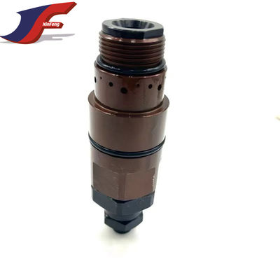 834G 836 844K 854 GVALVE GP-RELIEF 6E6138 สําหรับชิ้นส่วนของแมลง