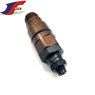 834G 836 844K 854 GVALVE GP-RELIEF 6E6138 สําหรับชิ้นส่วนของแมลง