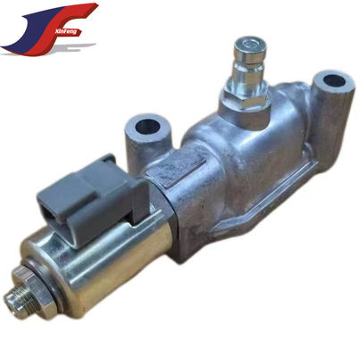 อะไหล่ 244-3114 2443114 GP-Modulating Valve 24V สําหรับ 924G 930G
