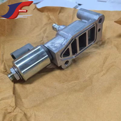 อะไหล่ 244-3114 2443114 GP-Modulating Valve 24V สําหรับ 924G 930G