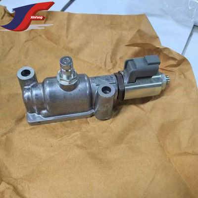 อะไหล่ 244-3114 2443114 GP-Modulating Valve 24V สําหรับ 924G 930G
