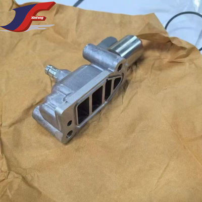 อะไหล่ 244-3114 2443114 GP-Modulating Valve 24V สําหรับ 924G 930G