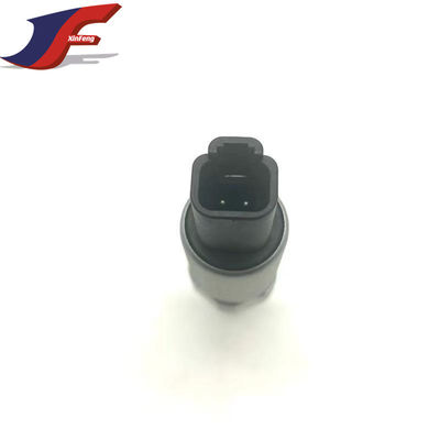 วาล์วโซเลนอยด์ Rexroth วาล์วลดอัตราส่วนไฟฟ้า R901059491 12V