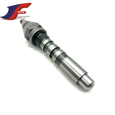708-1W-04691 PC200-6 PC วาล์วสําหรับ Komatsu เครื่องขุด