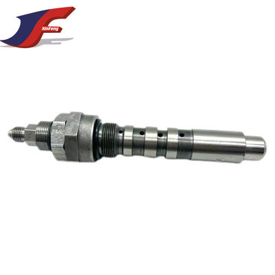 708-1W-04691 PC200-6 PC วาล์วสําหรับ Komatsu เครื่องขุด