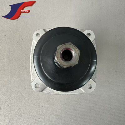 297-0589 297-0529 วาล์วเครื่องขุดไฟฟ้า พิเล็ตสําหรับเครื่องขุด 320D 320C