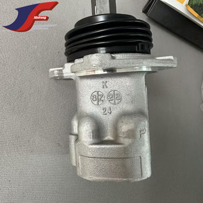 297-0589 297-0529 วาล์วเครื่องขุดไฟฟ้า พิเล็ตสําหรับเครื่องขุด 320D 320C
