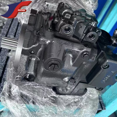 708-1U-00161 WB93 WB97S เครื่องชักถังยนต์ 708-1U-00163 708-1U-00162