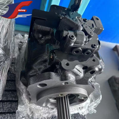 708-1U-00161 WB93 WB97S เครื่องชักถังยนต์ 708-1U-00163 708-1U-00162