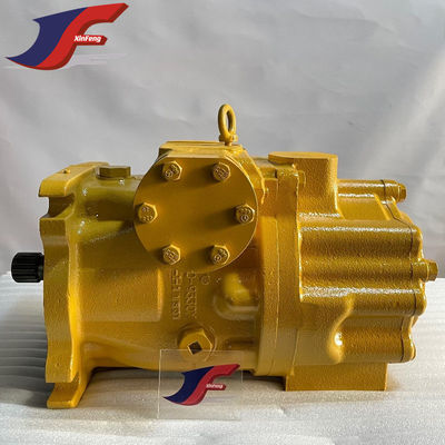 216-8978 2168978 ปั๊มพิมพ์สําหรับ  988H 988G เครื่องบรรทุกล้อ