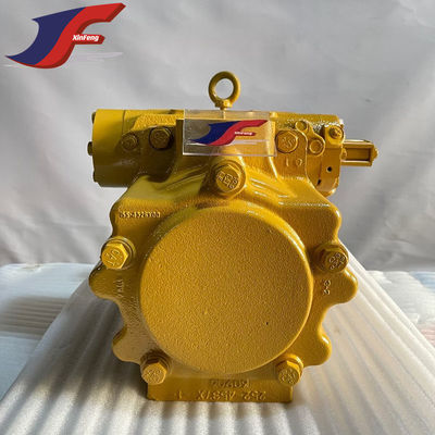 216-8978 2168978 ปั๊มพิมพ์สําหรับ  988H 988G เครื่องบรรทุกล้อ