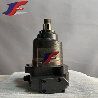 708-7W-11180 708-7W-1520 708-7W-01050 สําหรับ Komatsu PC1250-8 800-8 เครื่องพัดลม