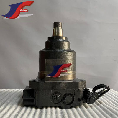 708-7W-11180 708-7W-1520 708-7W-01050 สําหรับ Komatsu PC1250-8 800-8 เครื่องพัดลม