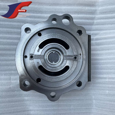 สวิงมอเตอร์ COVER 39Q6-11280 39Q611280 สวิงมอเตอร์สําหรับ R210LC-9A R300LC-9S