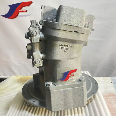 ปั๊มไฮดรอลิก 9169054 สําหรับ Hitachi EX300-5 HPV145 ปั๊มไฮดรอลิกพิสตัน