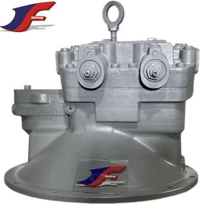 400914-00104 400914-00104A ปั๊มหลัก ปั๊มไฮดรอลิก สําหรับ Doosan DX210 DX210W