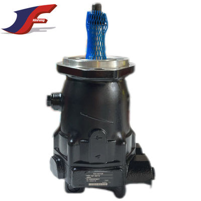 เครื่องยนต์ GP-Piston 1618919 สําหรับ   824 966H 972G ปั๊มพัดลม
