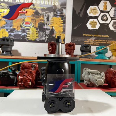 เครื่องยนต์ GP-Piston 1618919 สําหรับ Caterpillar CAT 824 966H 972G ปั๊มพัดลม